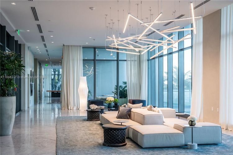 One Paraiso #PH4903 image #32