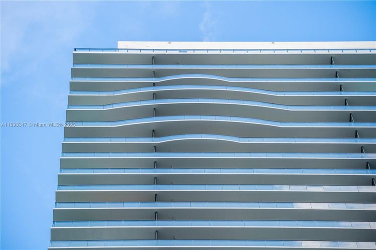 One Paraiso #PH4903 image #33