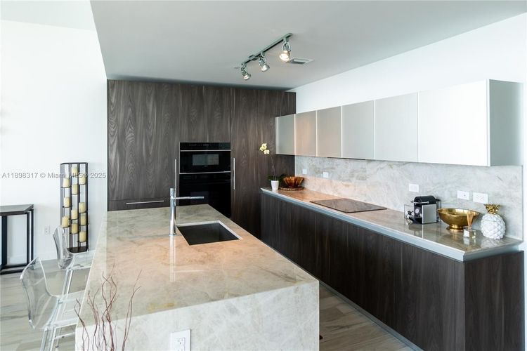 One Paraiso #PH4903 image #6