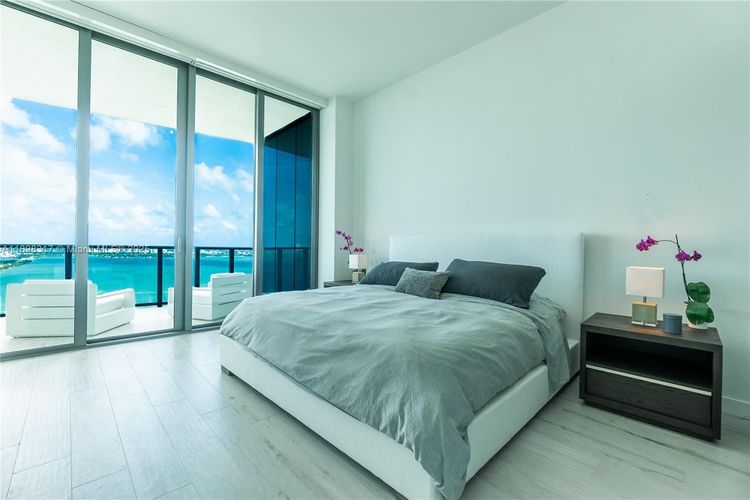 One Paraiso #PH4903 image #7