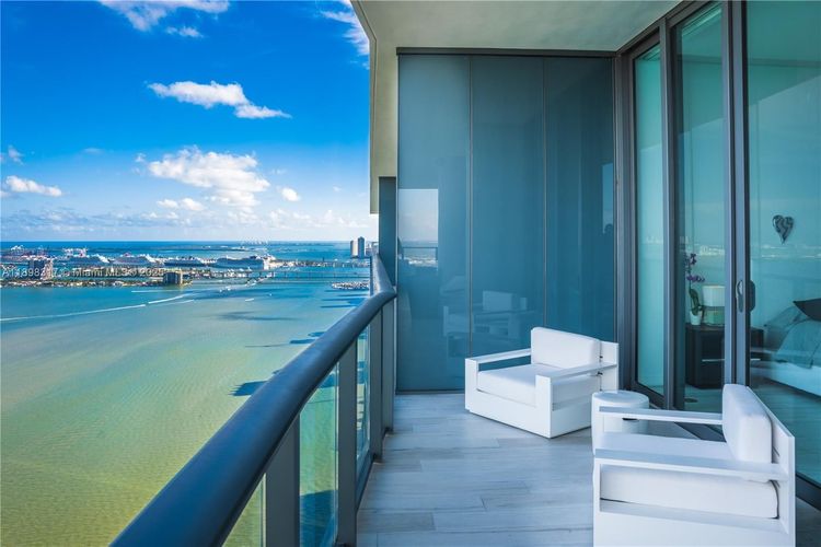 One Paraiso #PH4903 image #9