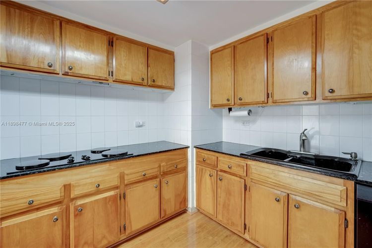 Brickell Townhouse #6N image #14