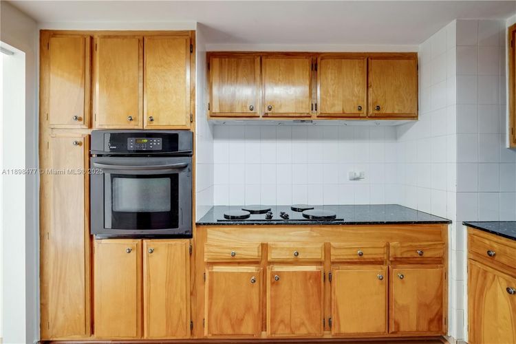 Brickell Townhouse #6N image #16