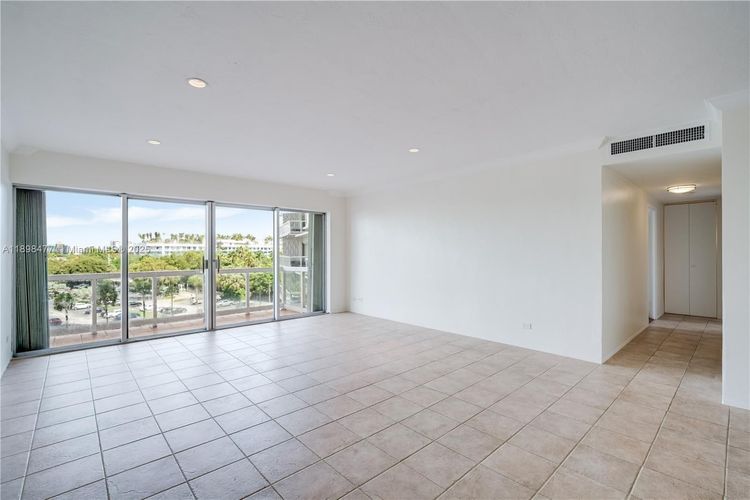 Brickell Townhouse #6N image #18