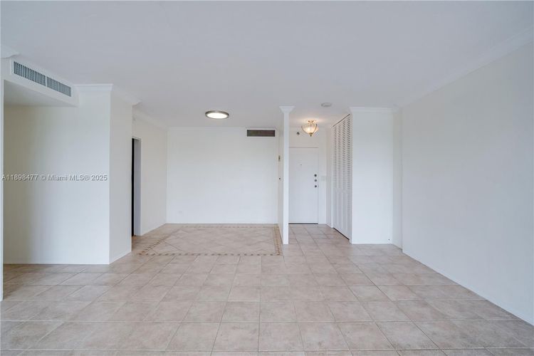 Brickell Townhouse #6N image #19