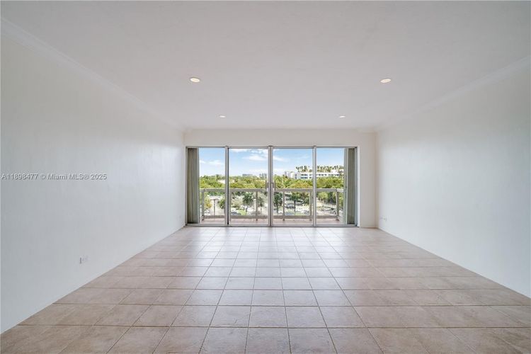 Brickell Townhouse #6N image #20