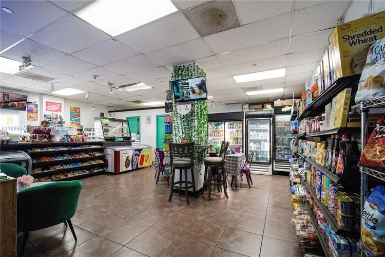 Brickell Townhouse #6N image #8