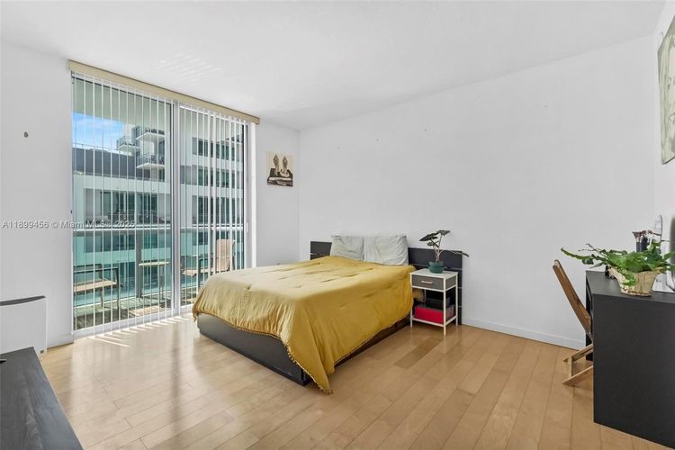 Gallery Art #812 image #10