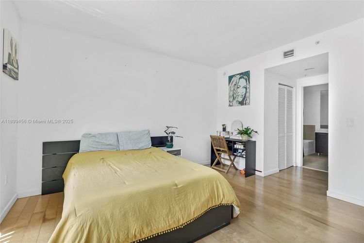 Gallery Art #812 image #11