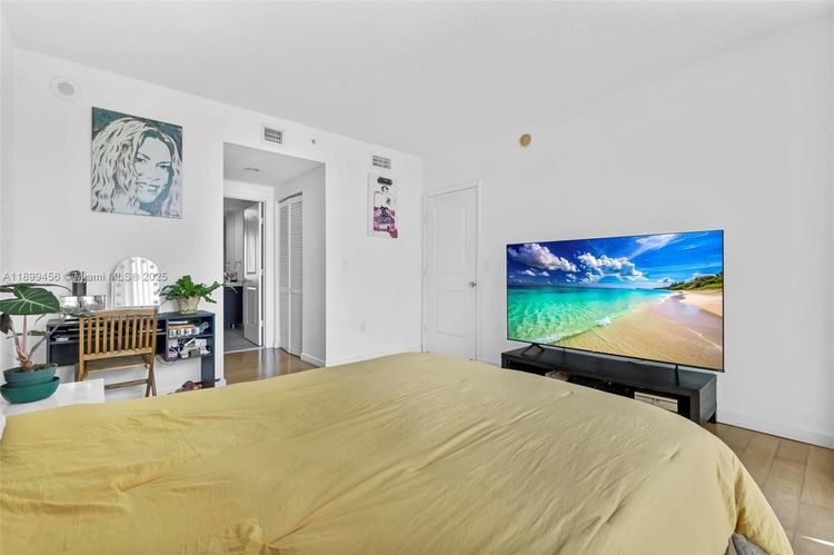 Gallery Art #812 image #12