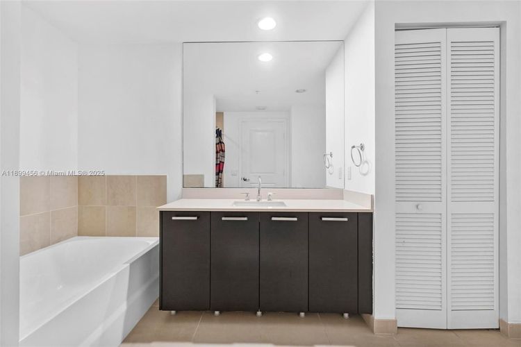 Gallery Art #812 image #13