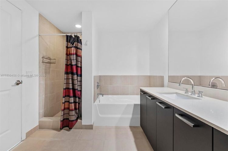 Gallery Art #812 image #14