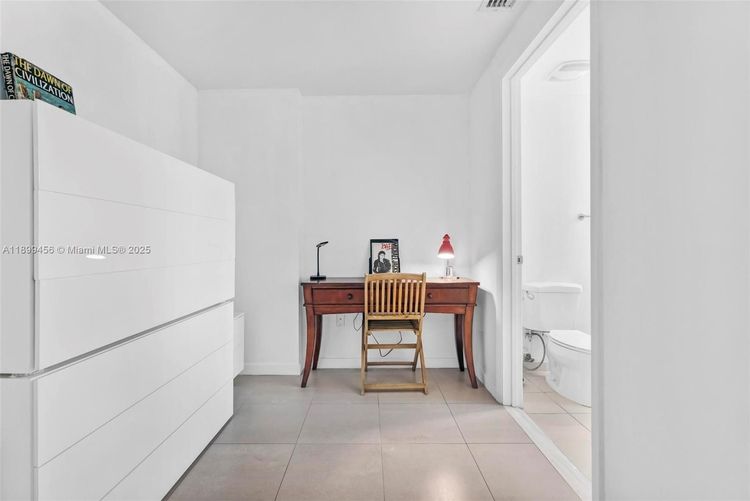 Gallery Art #812 image #18