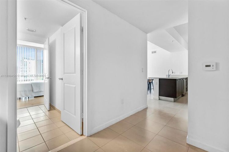 Gallery Art #812 image #19