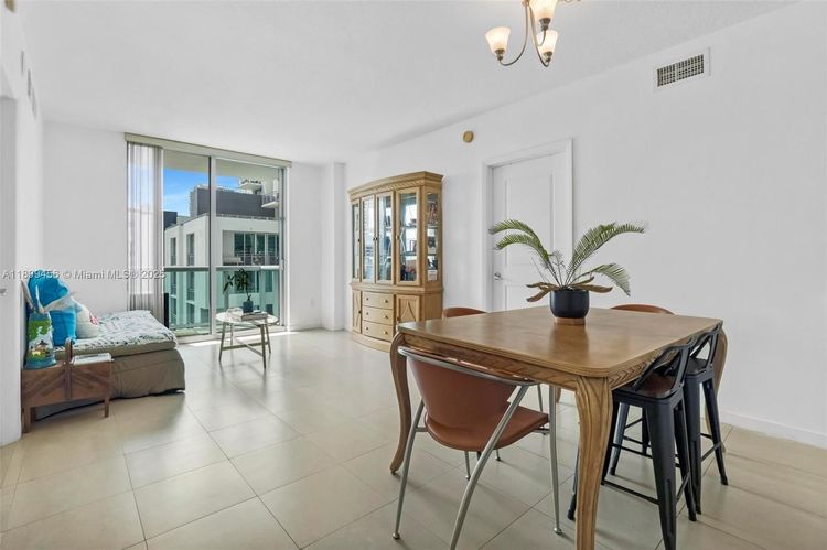 Gallery Art #812 image #22