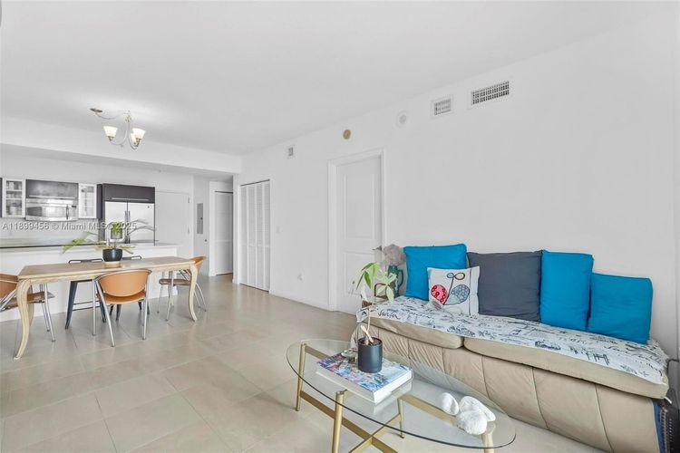 Gallery Art #812 image #24