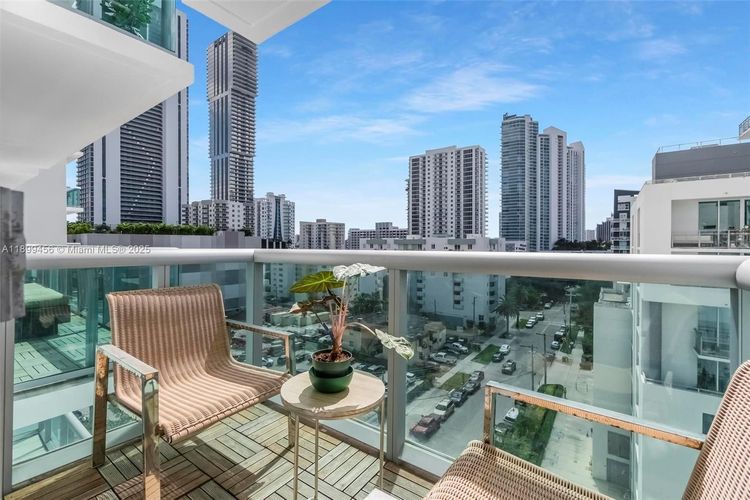 Gallery Art #812 image #28