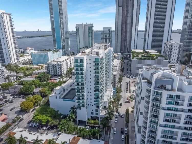 Gallery Art #812 image #29