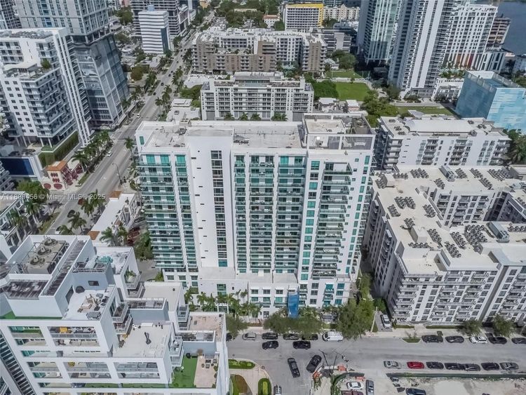 Gallery Art #812 image #31