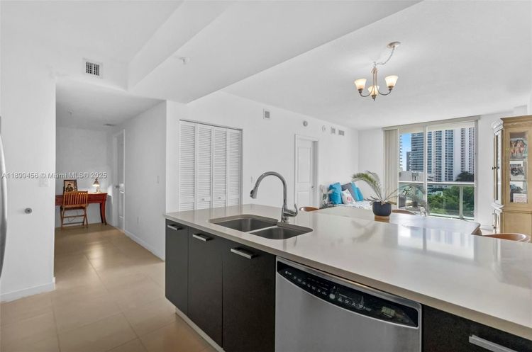 Gallery Art #812 image #7