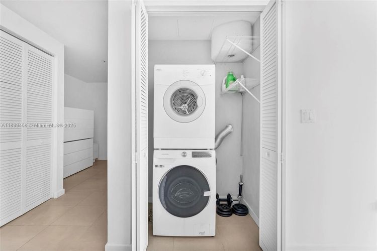 Gallery Art #812 image #8