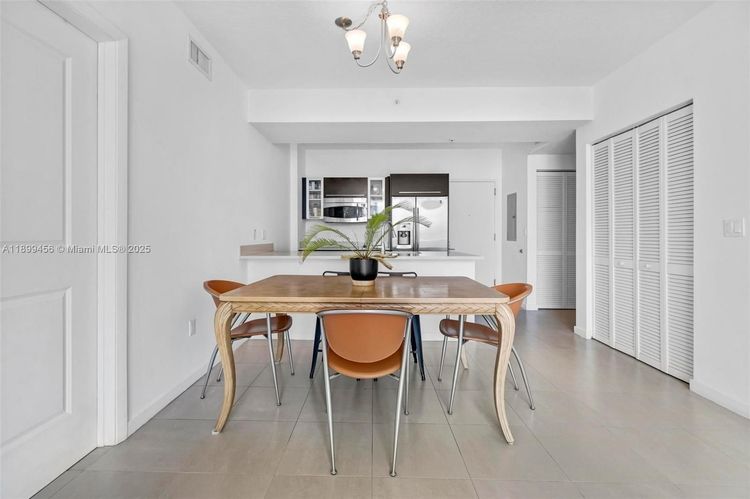 Gallery Art #812 image #9