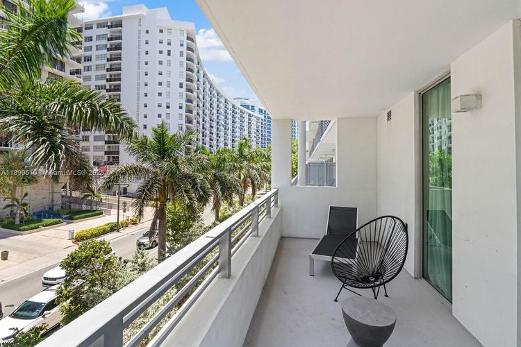 6080 Collins Avenue #302 image #6