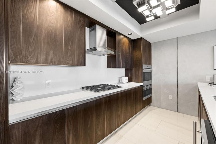 Riva Fort Lauderdale #1102 image #10