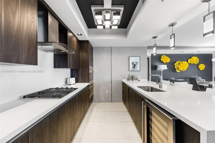 Riva Fort Lauderdale #1102 image #11