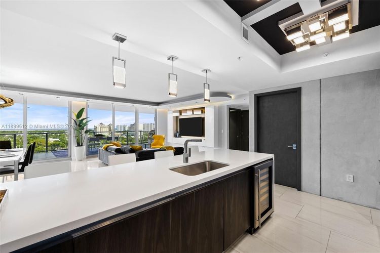 Riva Fort Lauderdale #1102 image #12