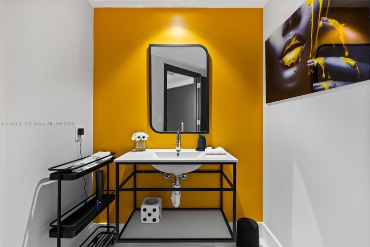 Riva Fort Lauderdale #1102 image #13