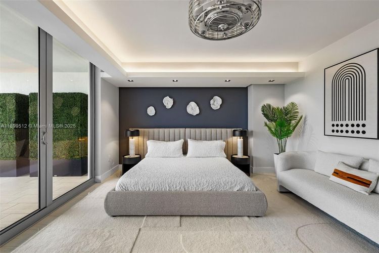 Riva Fort Lauderdale #1102 image #15