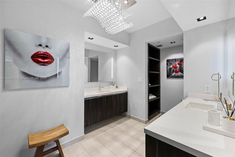 Riva Fort Lauderdale #1102 image #19