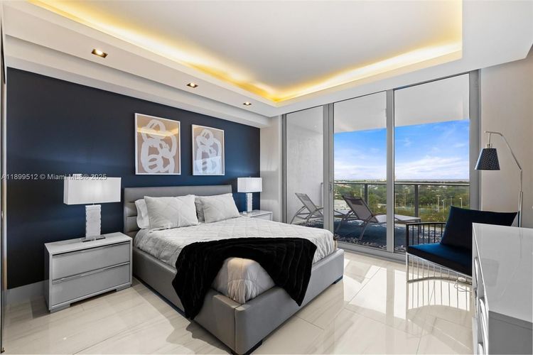 Riva Fort Lauderdale #1102 image #21