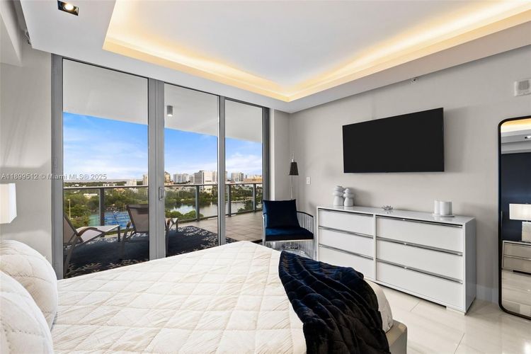 Riva Fort Lauderdale #1102 image #22