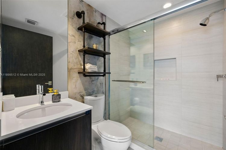 Riva Fort Lauderdale #1102 image #25