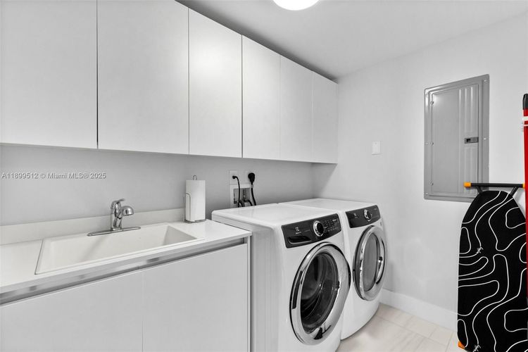 Riva Fort Lauderdale #1102 image #26