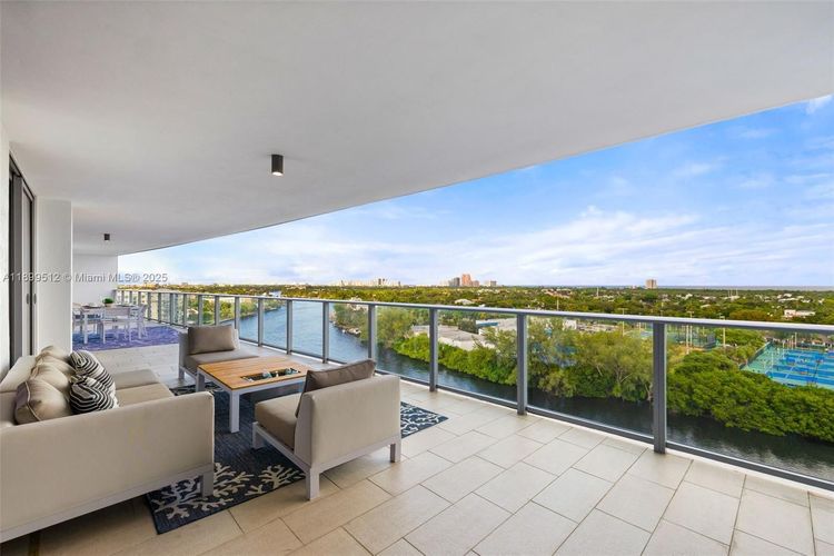 Riva Fort Lauderdale #1102 image #33