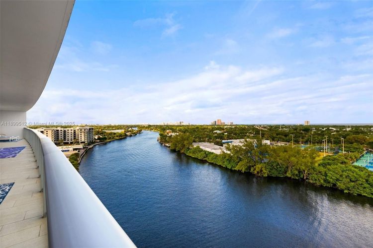 Riva Fort Lauderdale #1102 image #34