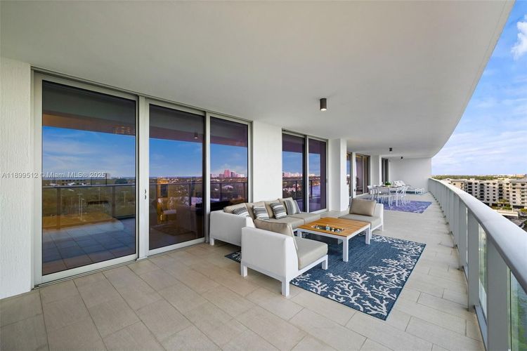 Riva Fort Lauderdale #1102 image #35