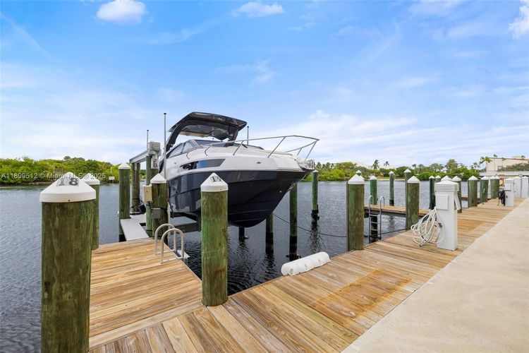 Riva Fort Lauderdale #1102 image #37