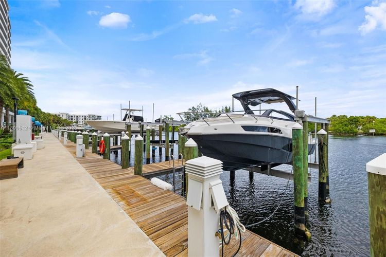 Riva Fort Lauderdale #1102 image #38