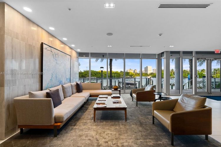 Riva Fort Lauderdale #1102 image #40