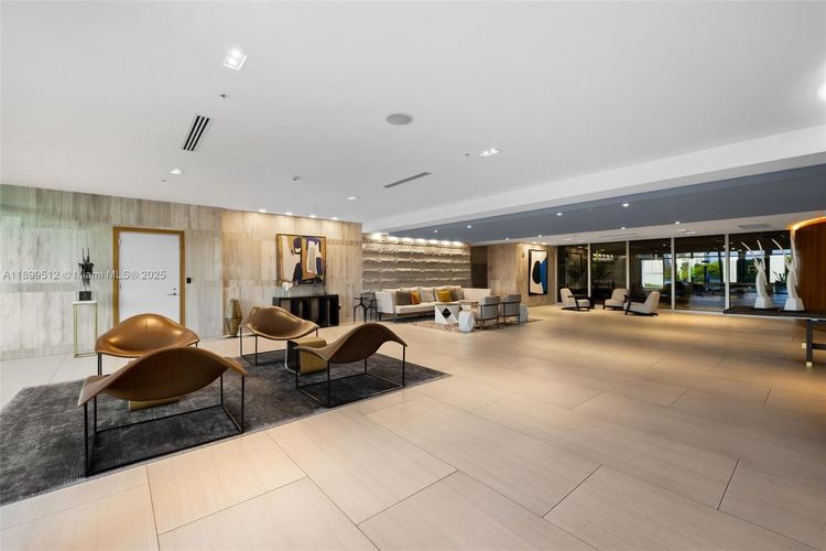 Riva Fort Lauderdale #1102 image #41