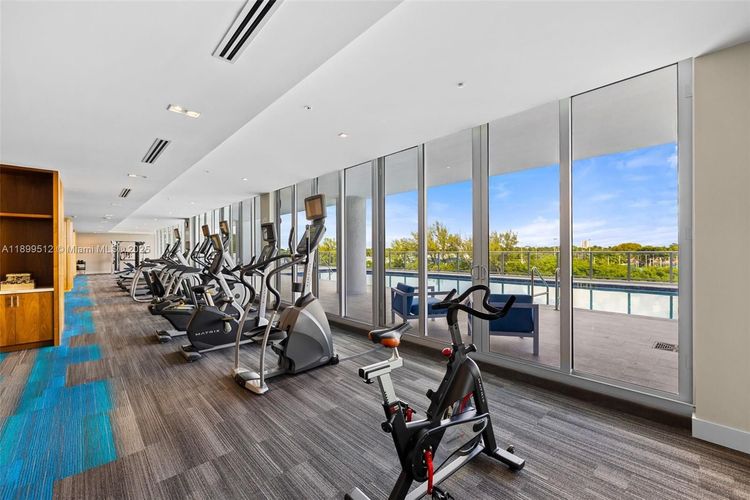 Riva Fort Lauderdale #1102 image #43