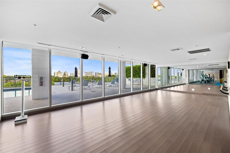 Riva Fort Lauderdale #1102 image #44