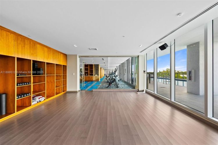 Riva Fort Lauderdale #1102 image #45