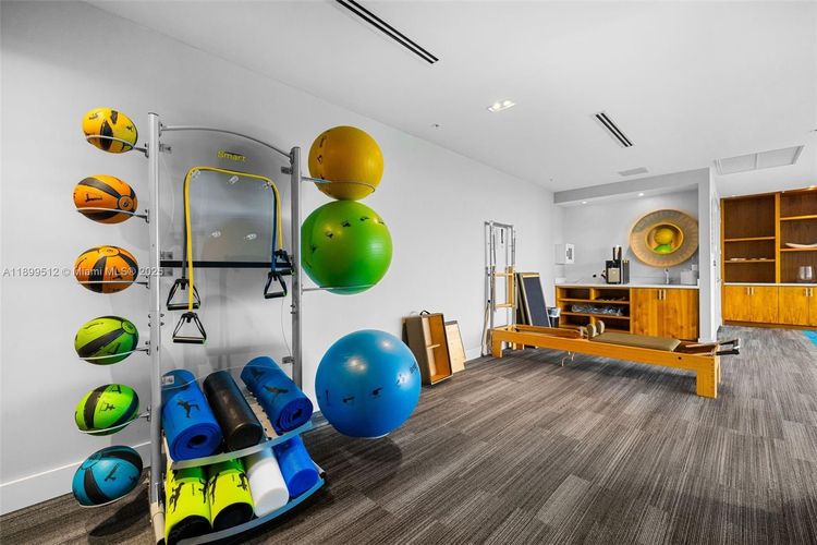 Riva Fort Lauderdale #1102 image #46