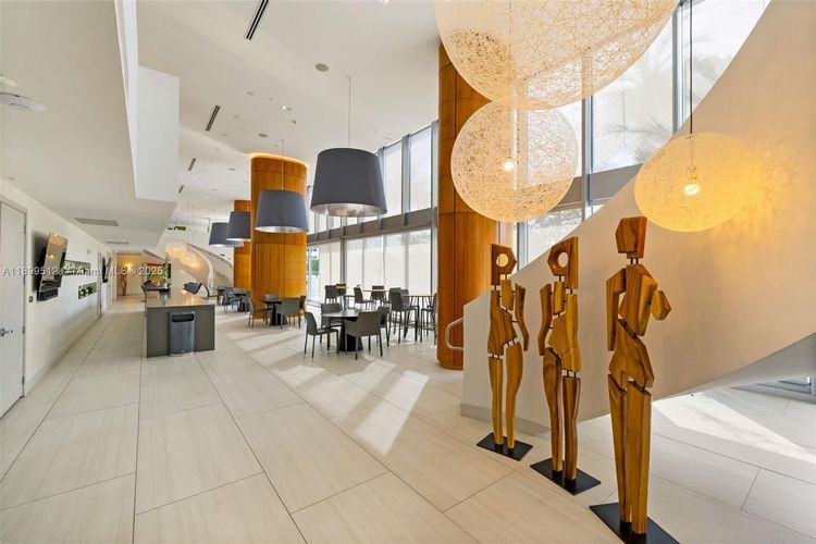 Riva Fort Lauderdale #1102 image #49