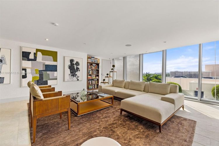 Riva Fort Lauderdale #1102 image #50